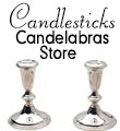 Candlesticks and Candelabras Thumbnail.jpg